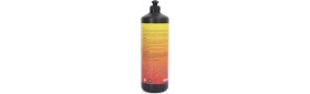 Resim AutoClub Hologram Cut 1000 ml - Premium Series 