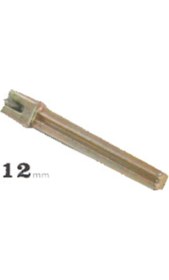 Resim FAYKES 12mm SERAMİK KESME ELMASI 