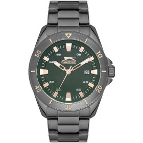 Resim Slazenger Sl 09 2114 2 02 Erkek Kol Saati 