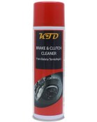 Resim Balata Spreyi 500 Ml 