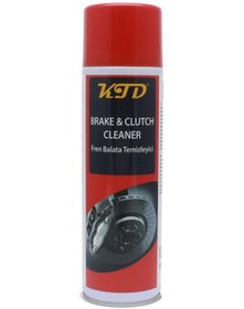 Resim Balata Spreyi 500 Ml 