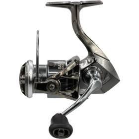 Resim Kaido Sasin Sx 3000 Spin Olta Makinesi 