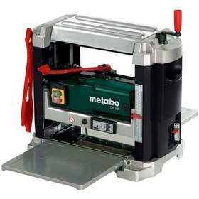 Resim Metabo Dh 330 Kalınlık Makinası 