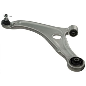 Resim DELPHI TC3241 Alt Salıncak Ön Hyundai İ40 07/11 