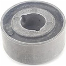 Resim Kautek Me-bs015 - Dıferansıyel Burcu Arka Mercedes W203 Cl203 S2 