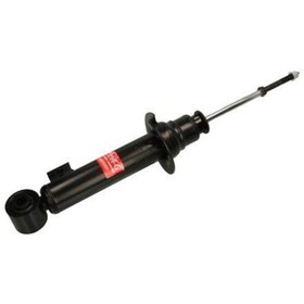 Resim OPTİMAL Mitsubishi L200 Ön Amortisör (2005-2018) 2.4, 2.5 MR992321 