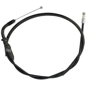 Resim Kanuni Gaz Telı Domınar 400-400ug-d250 