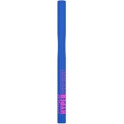 Resim Maybelline Hyper Precise All Day Liquid Liner 720 - Parrot Blue 