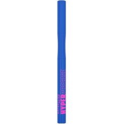 Resim Maybelline Hyper Precise All Day Liquid Liner 720 - Parrot Blue 