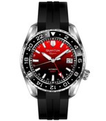 Resim Quantum QMG1105.381 Erkek Kol Saati 