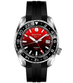 Resim Quantum QMG1105.381 Erkek Kol Saati 