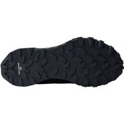 Resim The North Face M Offtraıl Tr Gore-tex Erkek Ayakkabısı Nf0a8a9x79k1 Yeşil 