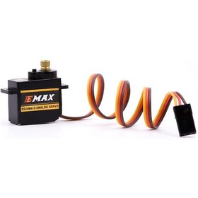 Resim Robot Smart Car 3-6V DC Motor 