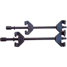 Resim NT Tools NT1107 2 Parça Helezon Yay Sökme Takma 