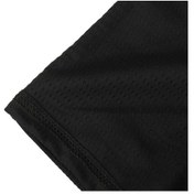 Resim Didadodo Kadın Bisiklet İç Çamaşırı 3d Dolgulu Mtb Bisiklet Bisiklet İç Çamaşırı Şort Siyah, Dolgu Yüklü Siyah 