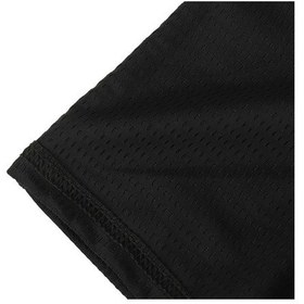 Resim Didadodo Kadın Bisiklet İç Çamaşırı 3d Dolgulu Mtb Bisiklet Bisiklet İç Çamaşırı Şort Siyah, Dolgu Yüklü Siyah 