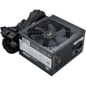 Resim Powerboost 600w 80+ Pb600wb 12cm Fanlı Power Suplly 