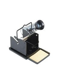 Resim Proskit 8Pk-362A Lehim Sehpası (493476390) 