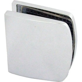 Resim Shark HT-4555-PCBR Cam Panel Desteği Duvardan Cama Pivot 