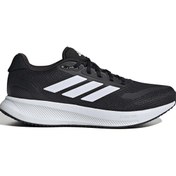 Resim adidas Run Falcon 5 IH7758 Erkek 40,5-46 