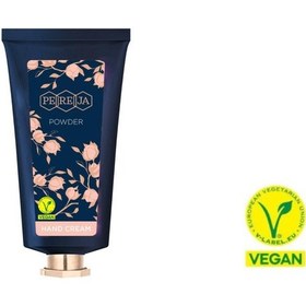 Resim Pereja Pudra El Kremi 60 Ml Tüp 