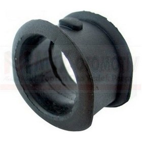 Resim Dıreksıyon Kelepcesı Lastıgı Slx 