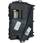 Resim Altus Al 434 P Bulaşık Makinesi Anakart 1732452030 
