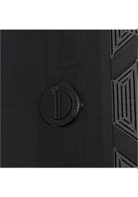 Resim Izoly ST02433 i5-10400F 32 GB 256SSD M.2 NVMe 1 TB SSD RTX3070 Free Dos Masaüstü Oyuncu Bilgisayarı 