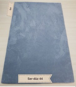 Resim Leke Tutmaz Welsoft Kumaş Halı Örtüleri (225976175) 