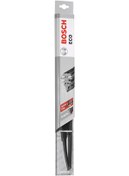 Resim Bosch Eco Ön Silecek 480 MM 48C 3397004669 