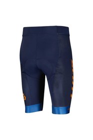 Resim SCOTT Rc Team ++ Askısız Kısa Tayt 