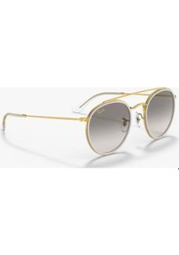 Resim Rb3647-n 923632 - Altın Rengi Unisex Güneş Gözlüğü 