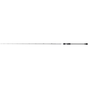 Resim Shimano Grappler BB B662 Slow Jig Cast Jigging Tetikli Kamış 200 