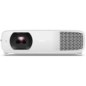 Resim BENQ 5000ansilümen LH750 1920x1080 LED PROJEKSİYON 