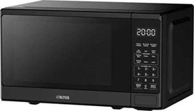 Resim Altus ALMD 20 SX Mikrodalga Fırın 