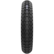 Resim Anlas MOTOSİKLET LASTİĞİ DUBLEKS SC-360 130/60-13 ÖN KUBA Chia 125 