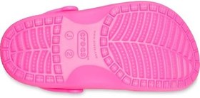 Resim Crocs Baya Clog K TerlikUnisex Yetişkin 