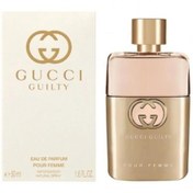 Resim Gucci Edp Women Guılty 50 ml 