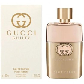 Resim Gucci Edp Women Guılty 50 ml 