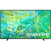 Resim Samsung UE65CU8100UXTK 65 inç 165 Ekran 4K Ultra HD Smart LED TV Samsung UE65CU8100UXTK 65 inç 165 Ekran 4K Ultra HD Smart LED TV