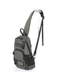 Resim Kriste Bell Cs24162 Çapraz Sırt Çantası Camel 