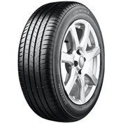 Resim Dayton Touring 2 195/60R15 88h Yaz Lastiği 2025 