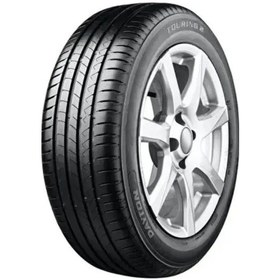 Resim Dayton Touring 2 195/60R15 88h Yaz Lastiği 2025 