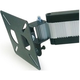 Resim Tayfun 25'' İnç Lcd Led Monitör Hareketli Duvar Askı Aparatı 