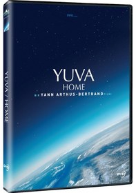 Resim Dvd-Yuva / Home 
