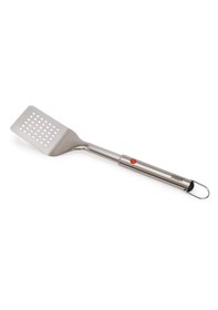 Resim Joseph Joseph Grillout Uzatılabilir Saplı Paslanmaz Çelik Barbekü Spatulası 