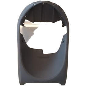 Resim Honda Spacy 110 Ön Panel Füme 