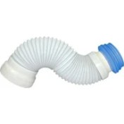 Resim Telli Körüklü Kada Akordiyon 