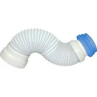 Resim Telli Körüklü Kada Akordiyon 