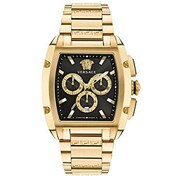 Resim Versace VRSCVE6H00523 Erkek Kol Saati 